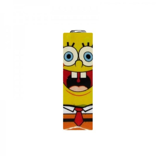 Wraps pour accu 20700/21700 (5pcs)