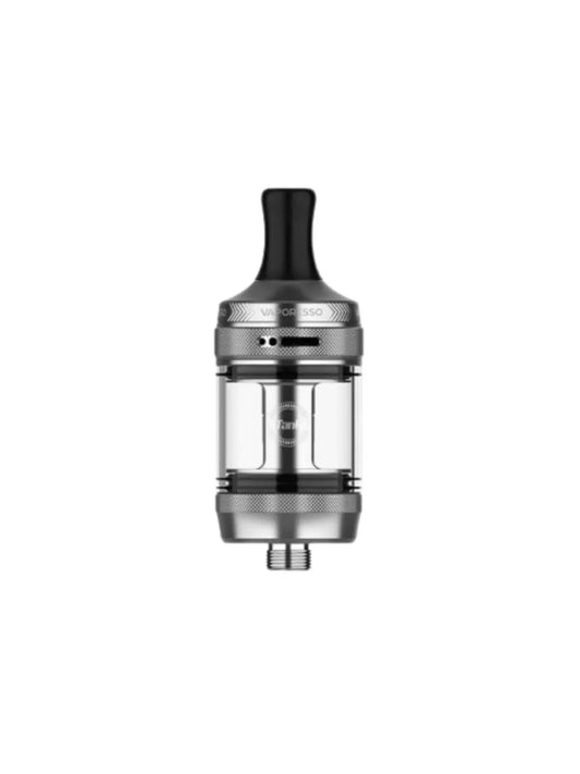 X Tank T Vaporesso - Lpvap.com
