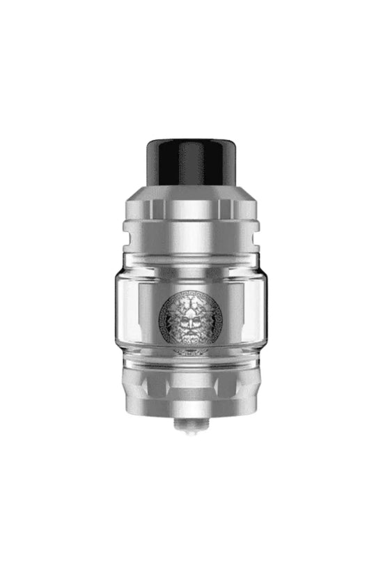 Z Sub Ohm Geek vape - Lpvap.com