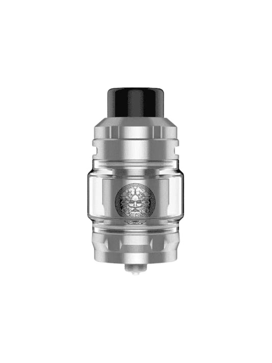 Z Sub Ohm Geek vape - Lpvap.com