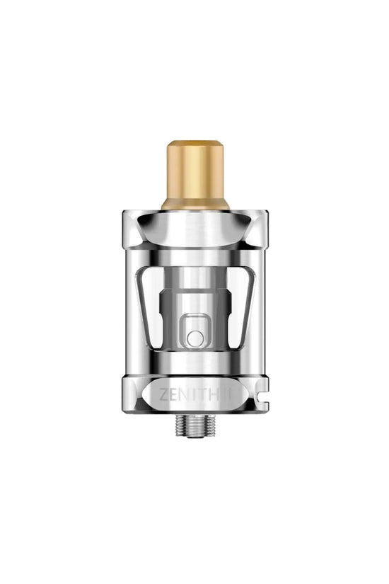 Zenith II Innokin - Lpvap.com