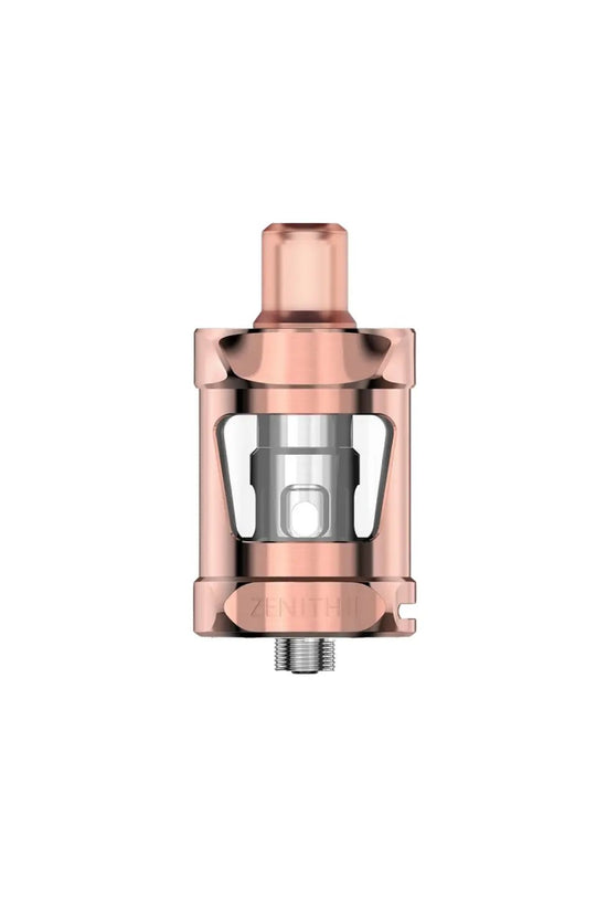 Zenith II Innokin - Lpvap.com