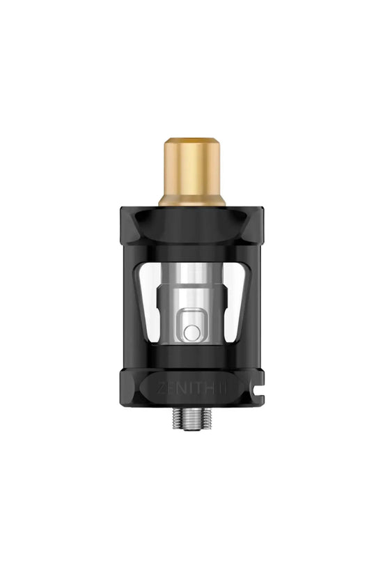 Zenith II Innokin - Lpvap.com